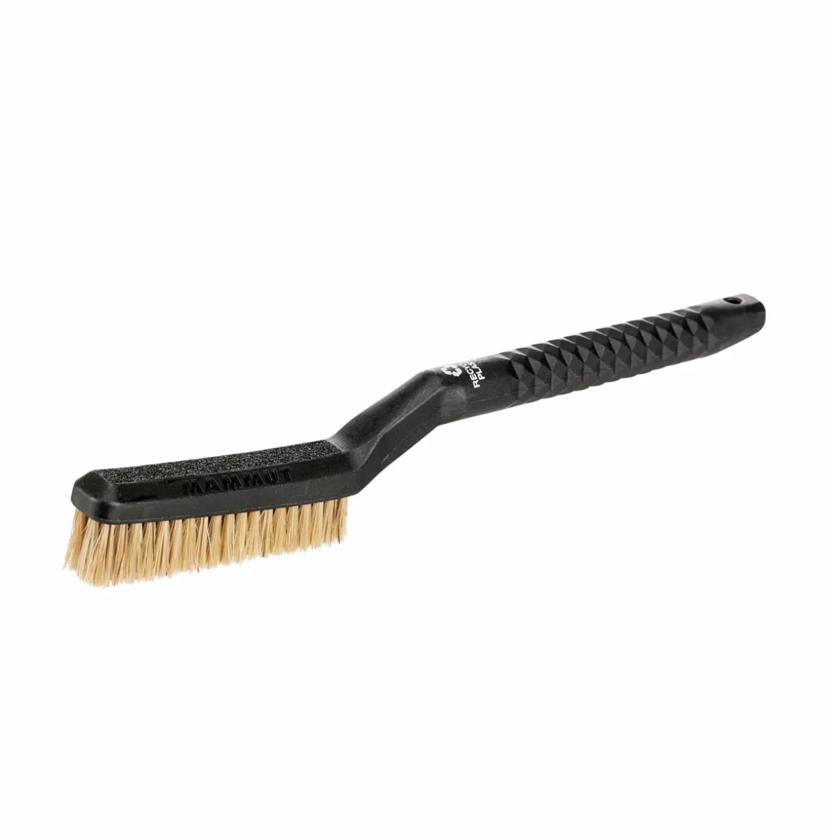 Szczotka Mammut Sender Brush