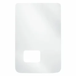 Szkło ochronne do detektora Mammut Barryvox Screen Protection Glass
