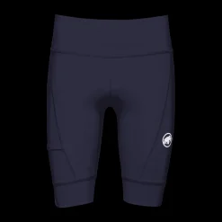 Szorty Mammut Eiger Speed Short Tights Men