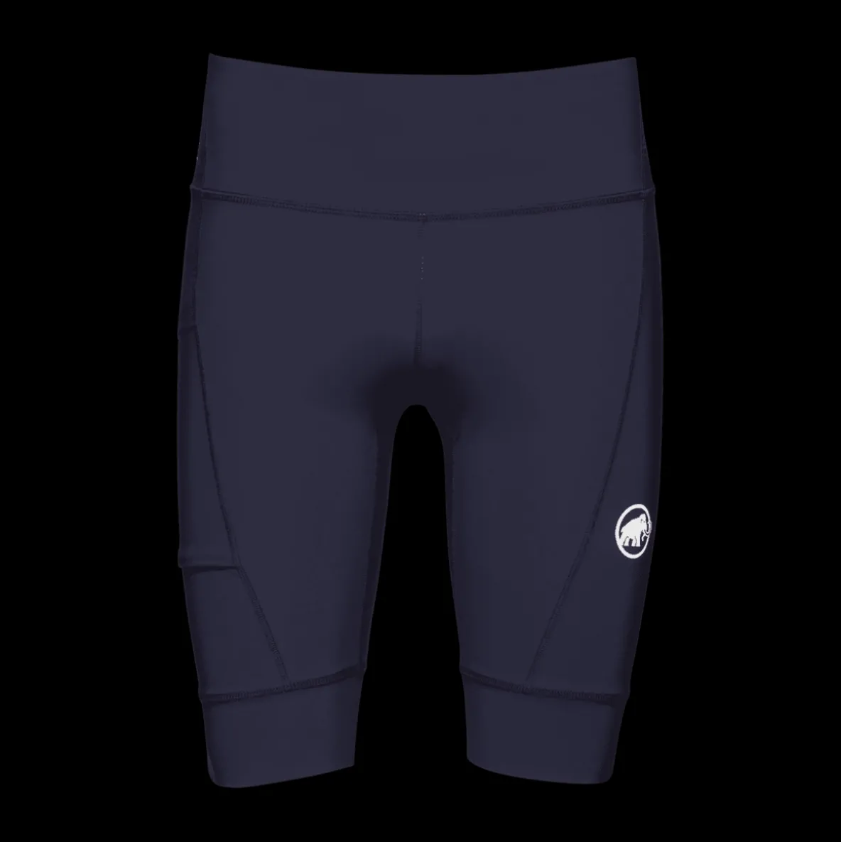 Szorty Mammut Eiger Speed Short Tights Men