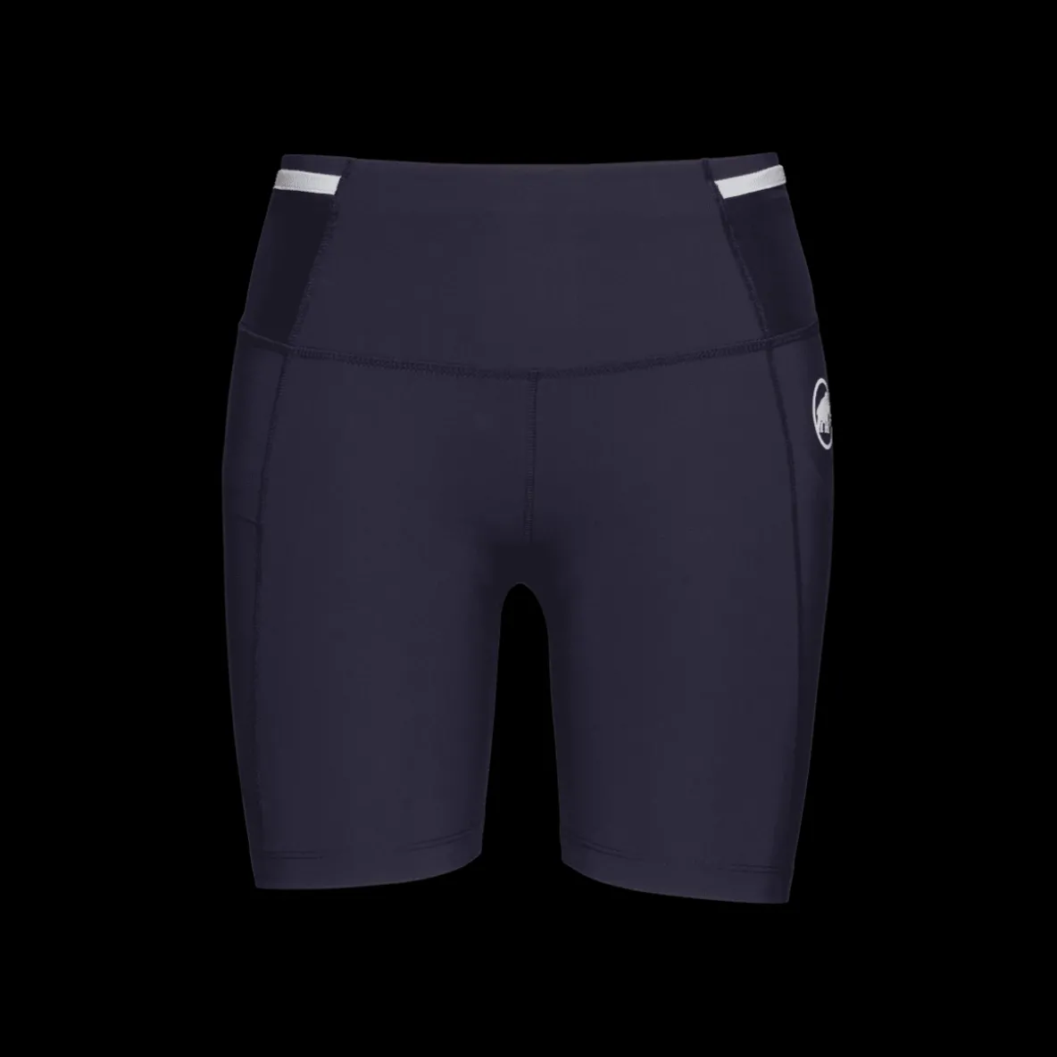 Szorty Mammut Eiger Speed Short Tights Women