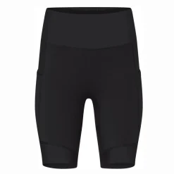 Szorty Norrona Falketind Equaliser Stretch Short Tights Women