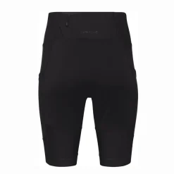 Szorty Norrona Falketind Equaliser Stretch Short Tights Women