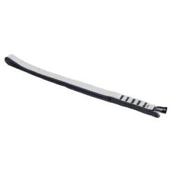 Taśma do ekspresu Singing Rock Quickdraw Sling 16mm 30cm