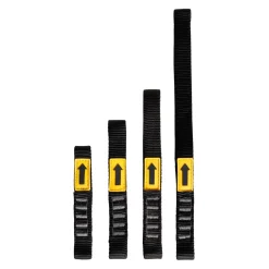 Taśma do ekspresu Singing Rock Quickdraw Sling Black Arrow 20mm 16cm