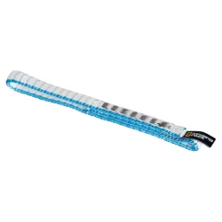 Taśma do ekspresu Singing Rock Quickdraw Sling Dyneema 11mm 16cm