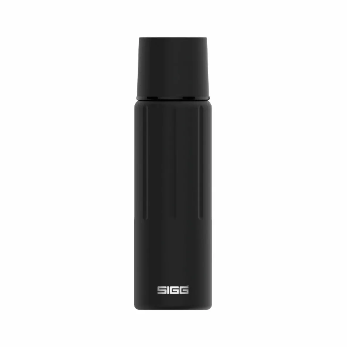 Termos SIGG Gemstone IBT 0.5 L