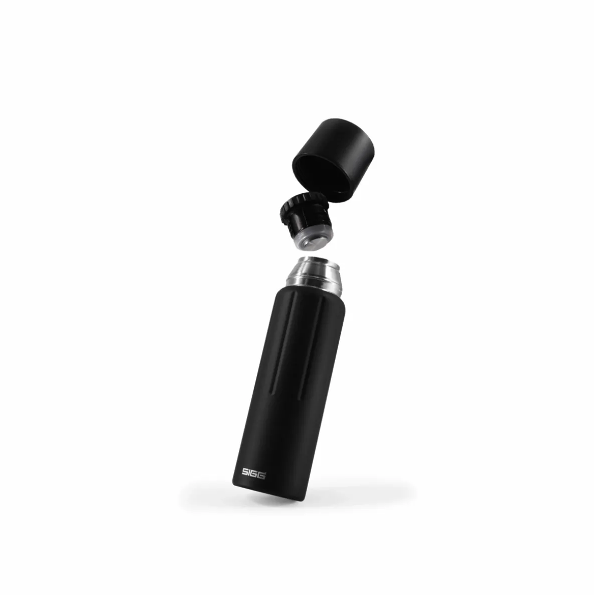 Termos SIGG Gemstone IBT 1.1 L