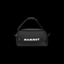 Torba Mammut Cargon