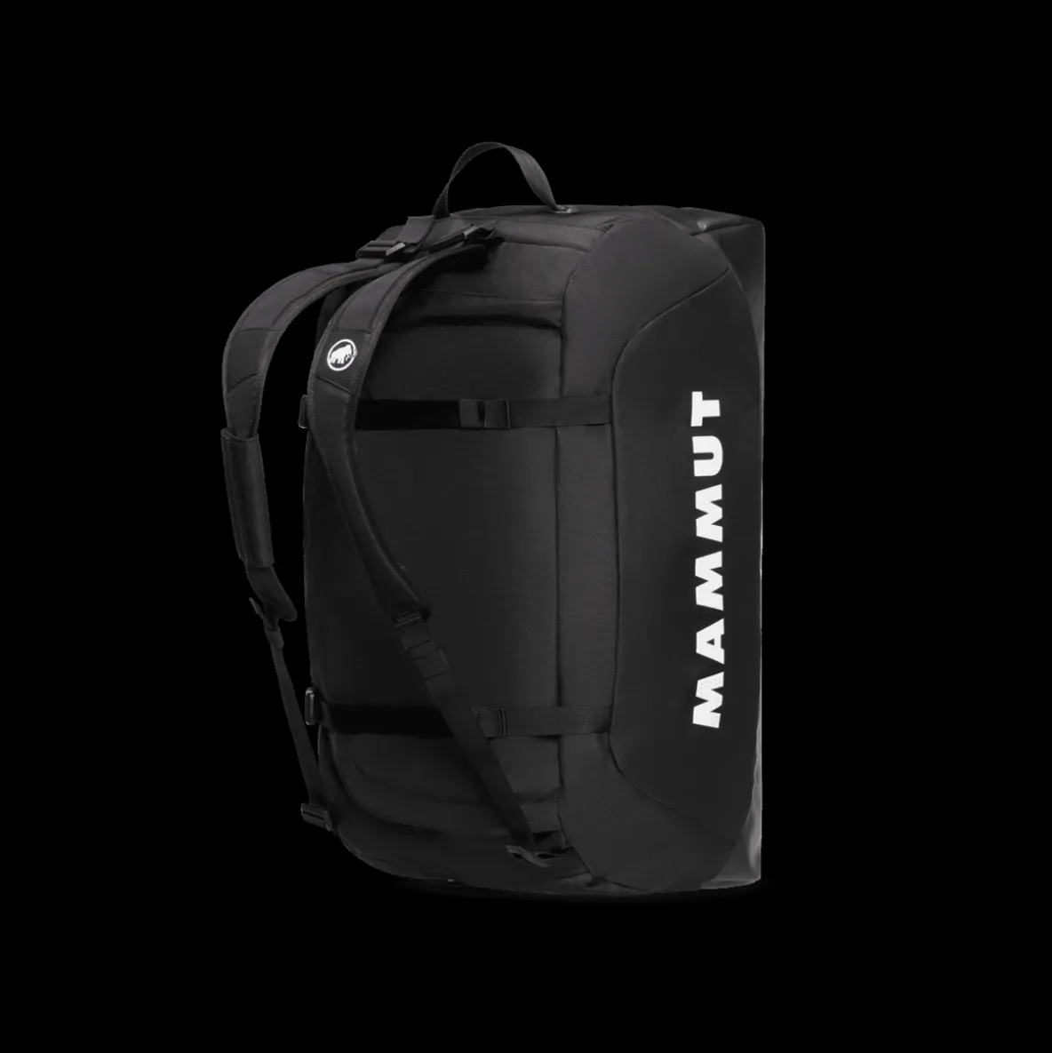 Torba Mammut Cargon