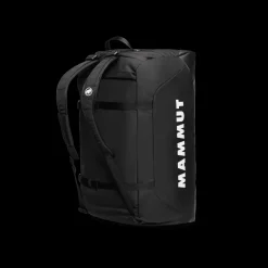 Torba Mammut Cargon