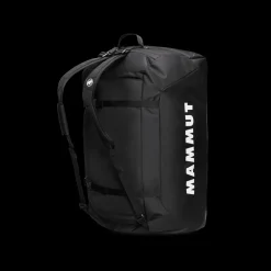 Torba Mammut Cargon