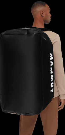 Torba Mammut Cargon