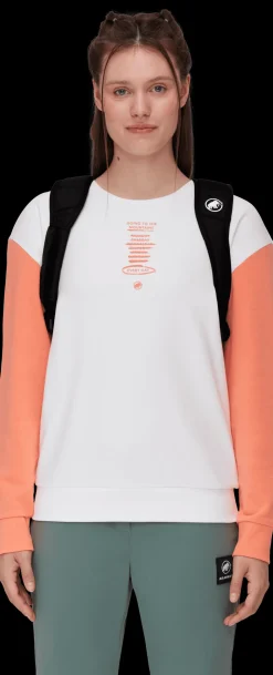 Torba Mammut Cargon