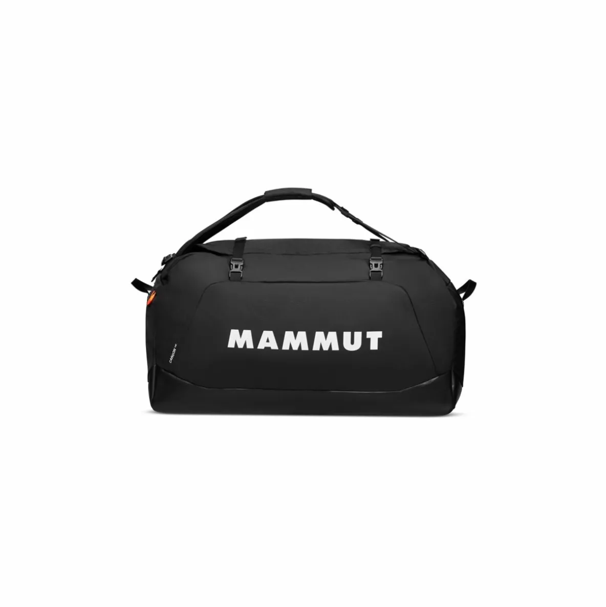Torba Mammut Cargon 140 L