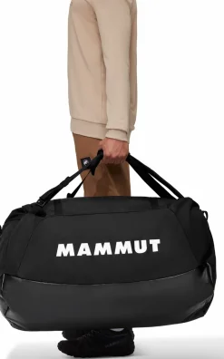 Torba Mammut Cargon 140 L