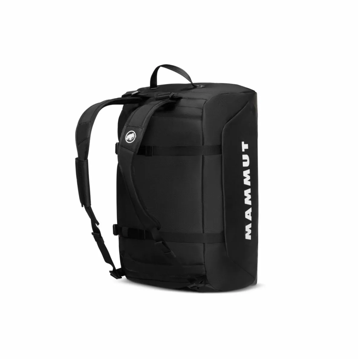 Torba Mammut Cargon 60 L