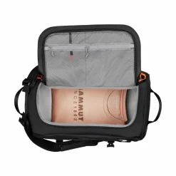 Torba Mammut Cargon 60 L