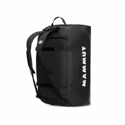 Torba Mammut Cargon 90 L