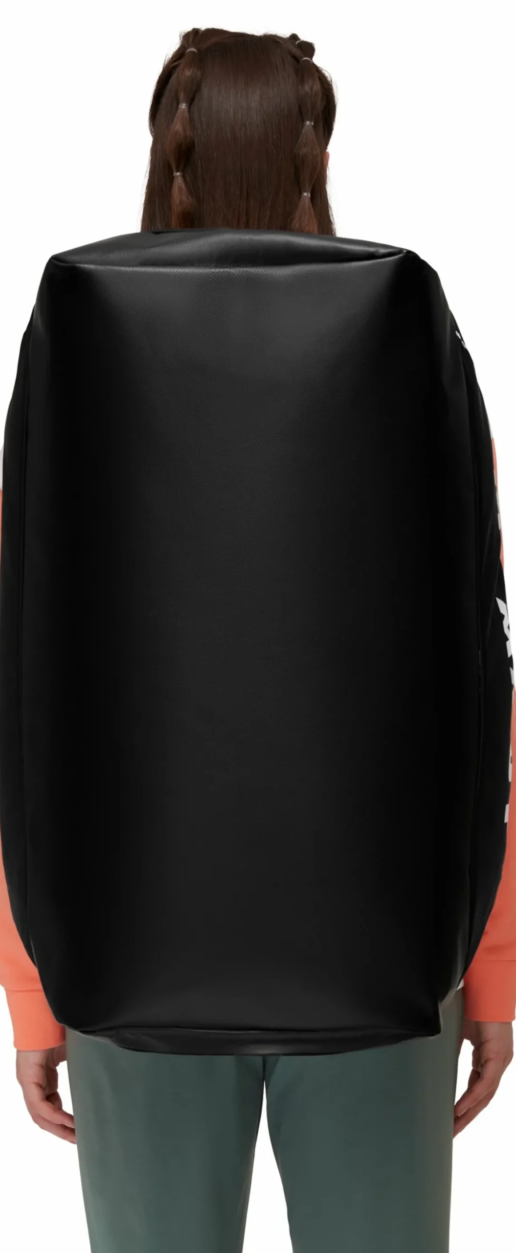 Torba Mammut Cargon 90 L