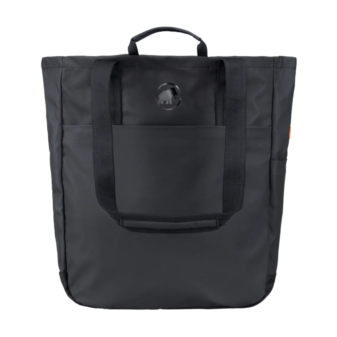 Torba Mammut Seon Tote Bag