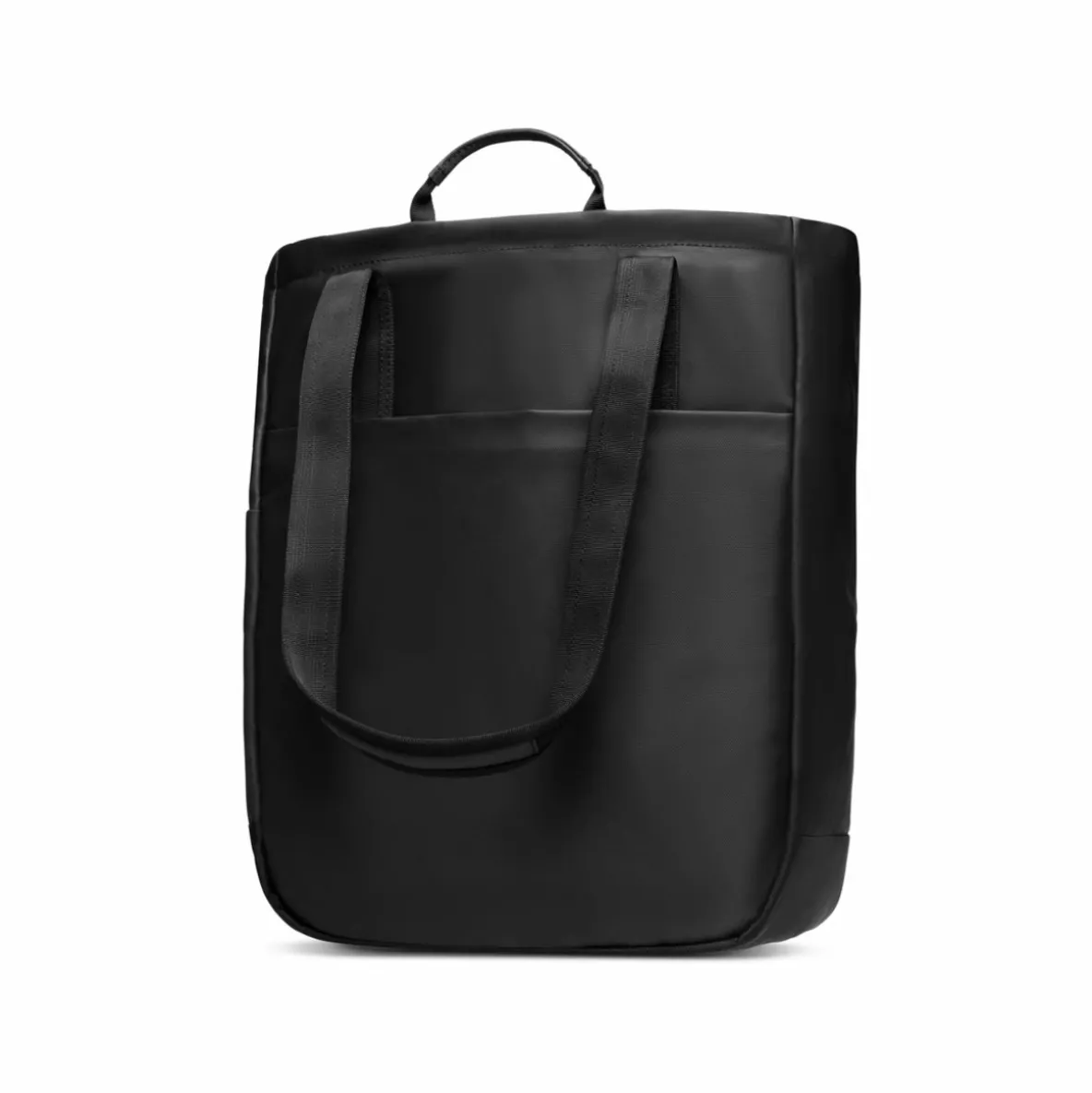 Torba Mammut Seon Tote Bag
