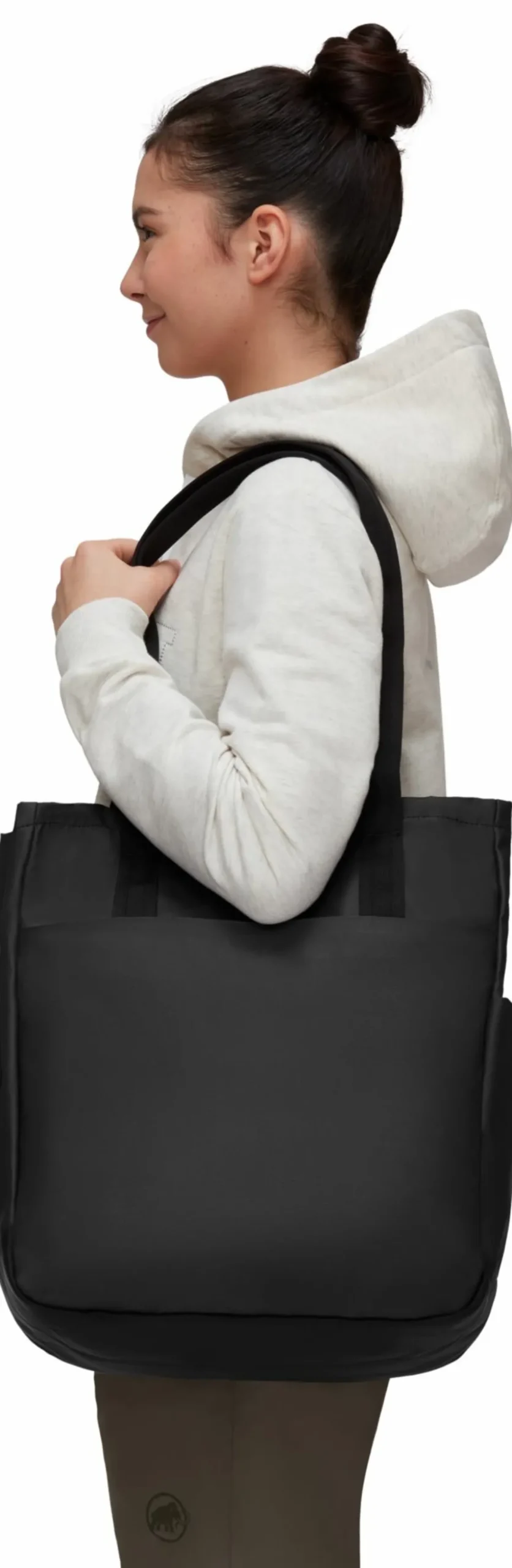 Torba Mammut Seon Tote Bag