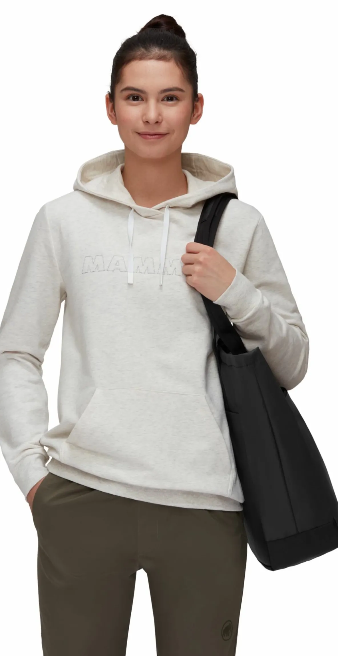 Torba Mammut Seon Tote Bag