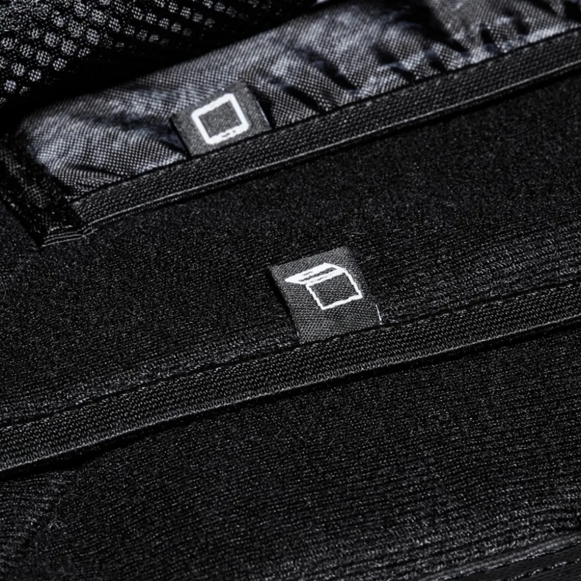 Torba Mammut Seon Tote Bag
