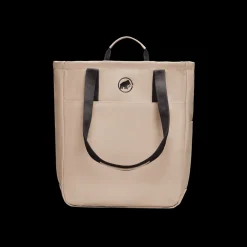 Torba Mammut Seon Tote Bag