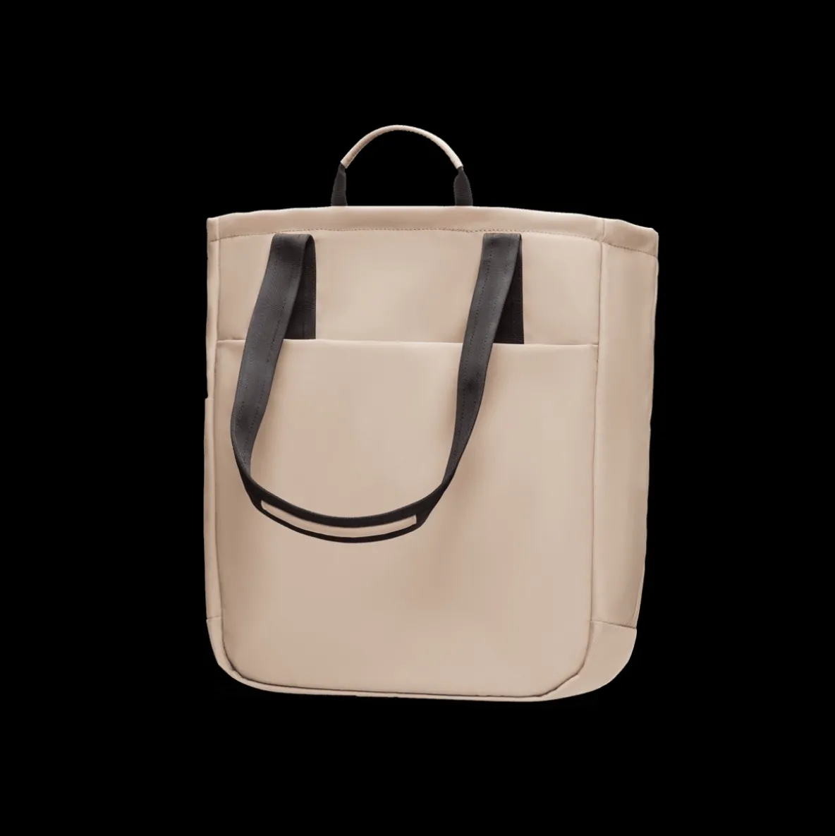 Torba Mammut Seon Tote Bag