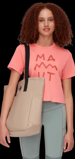 Torba Mammut Seon Tote Bag