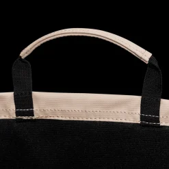 Torba Mammut Seon Tote Bag