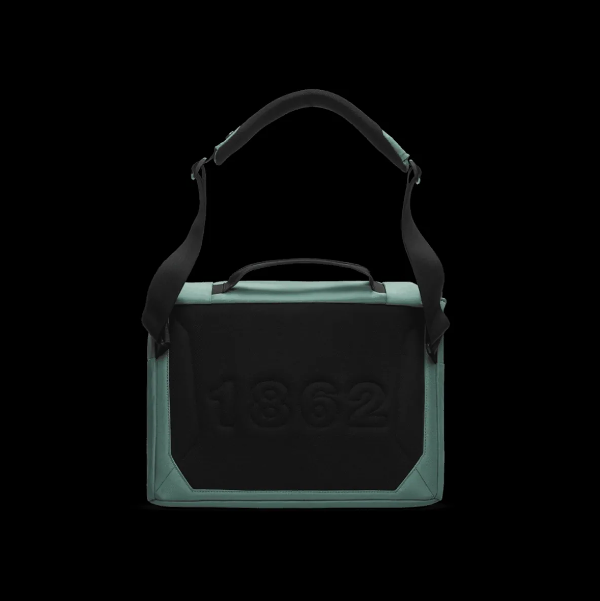 Torba Mammut Xeron Messenger
