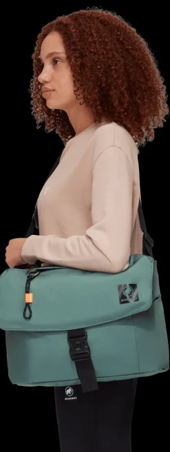 Torba Mammut Xeron Messenger