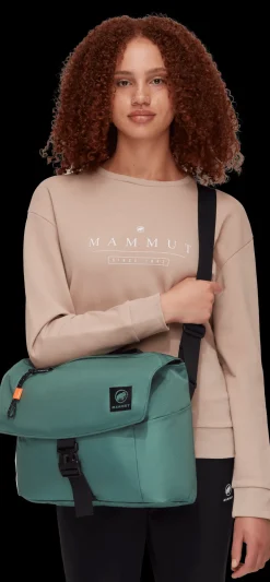 Torba Mammut Xeron Messenger