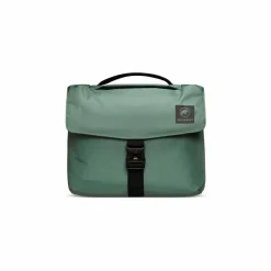 Torba Mammut Xeron Messenger 8