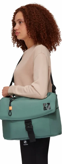 Torba Mammut Xeron Messenger 8