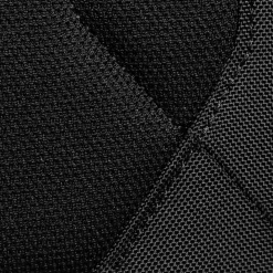 Torba Mammut Xeron Messenger 8