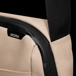 Torba na ramię Mammut Seon Pouch