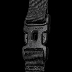 Torba na ramię Mammut Seon Pouch