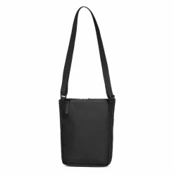 Torba na ramię Mammut Xeron Pouch RT 2