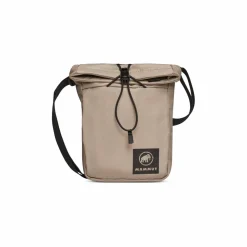 Torba na ramię Mammut Xeron Pouch RT 1