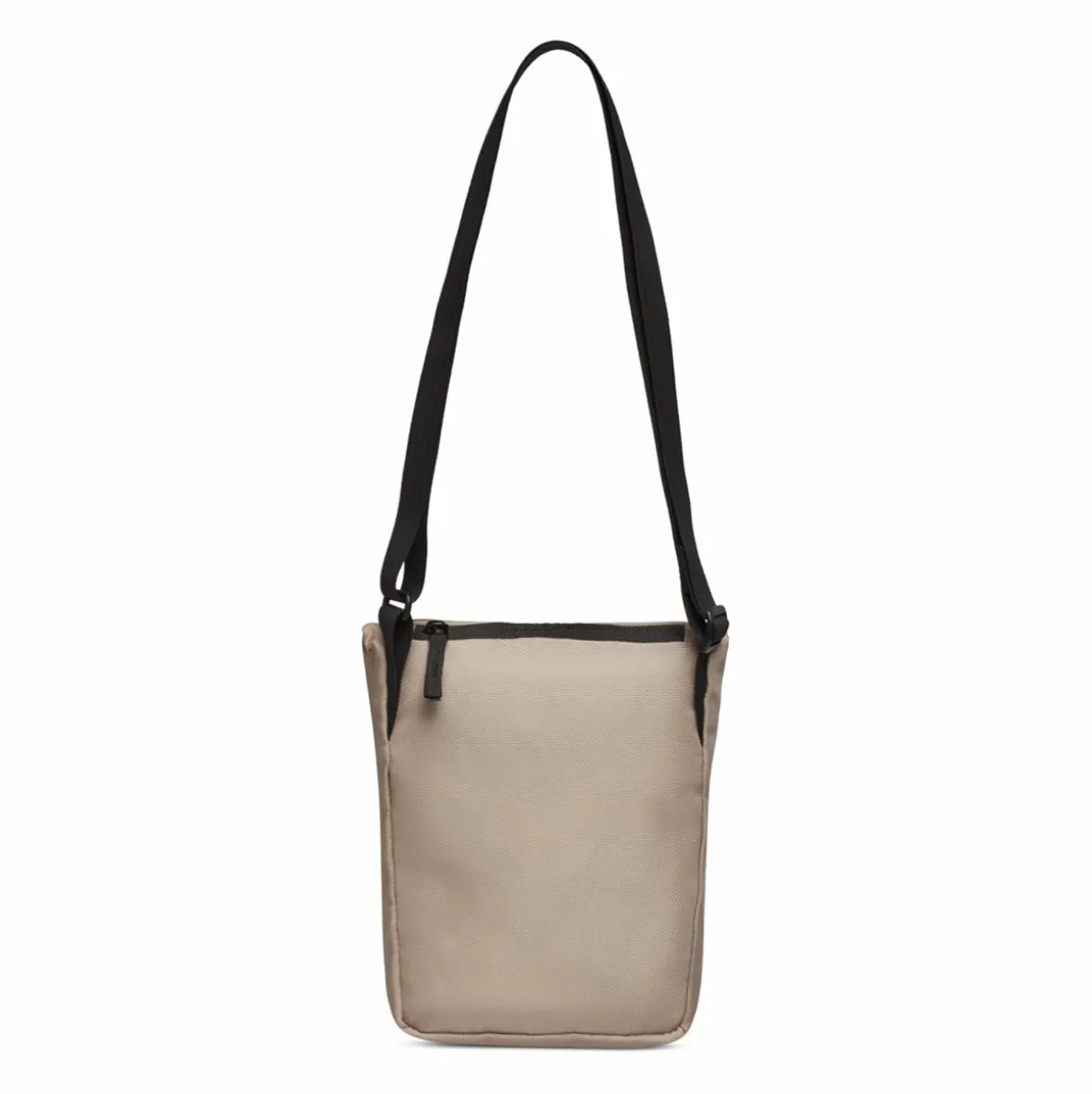 Torba na ramię Mammut Xeron Pouch RT 2