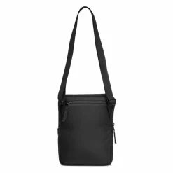 Torba na ramię Mammut Xeron Pouch 2