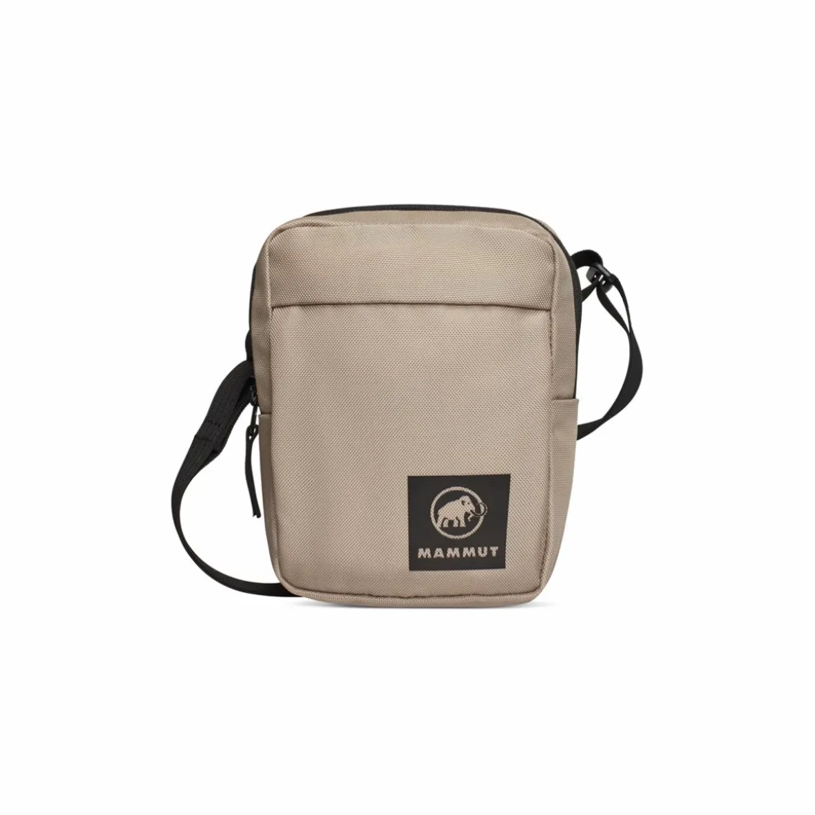 Torba na ramię Mammut Xeron Pouch 1