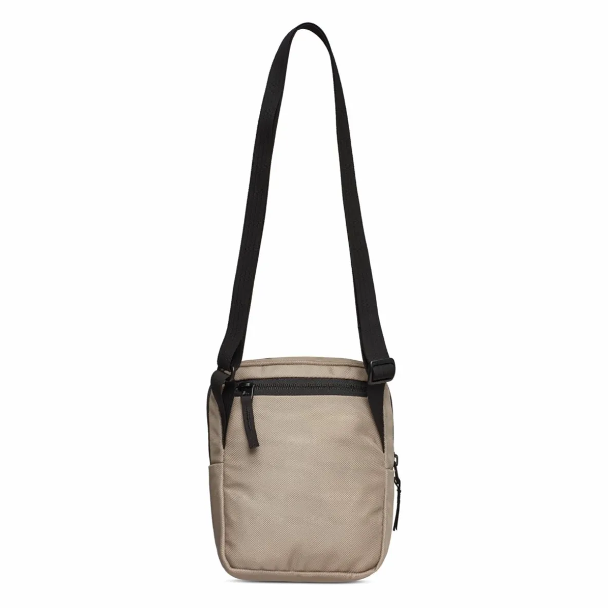 Torba na ramię Mammut Xeron Pouch 1