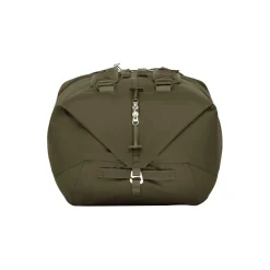 Torba Norrona 50 L Duffel Bag