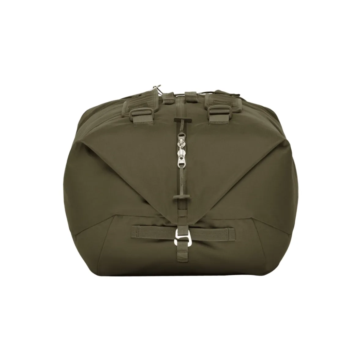 Torba Norrona 50 L Duffel Bag