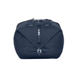 Torba Norrona 50 L Duffel Bag